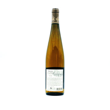 RIESLING KIRCHBERG DE BARR Grand Cru - Rosato Vini